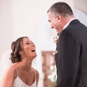 Meet your Posher, Corrine